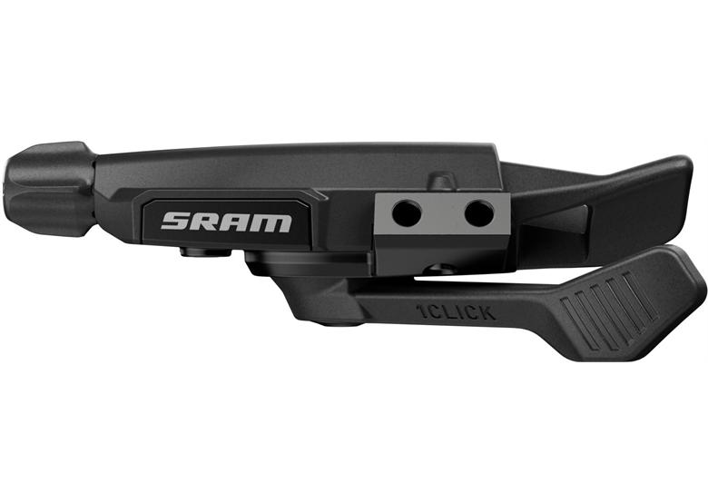 Manetka SRAM Eagle S200