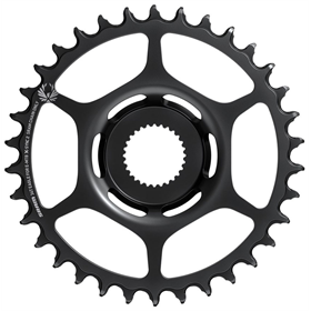 Zębatka do roweru elektrycznego SRAM Eagle X-Sync 2