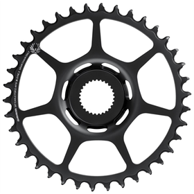 Zębatka do roweru elektrycznego SRAM Eagle X-Sync 2