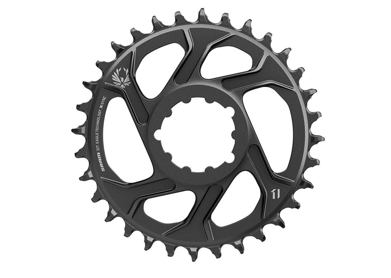 Zębatka rowerowa SRAM Eagle X-Sync 2 Direct Mount