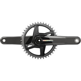 Mechanizm korbowy SRAM Force 1 D2 Wide
