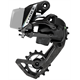 Przerzutka tylna SRAM Force AXS E1