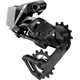 Przerzutka tylna SRAM Force AXS E1