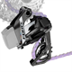 Przerzutka tylna SRAM Force AXS E1