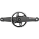 Mechanizm korbowy SRAM Force XPLR E1