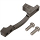 Hamulec tarczowy SRAM G2 RSC 20P