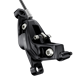 Hamulec tarczowy SRAM G2 RSC 20P