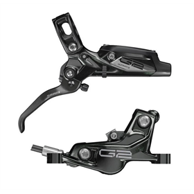 Hamulec tarczowy SRAM G2 Ultimate