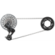 Grupa MTB SRAM GX Eagle AXS Transmission E-MTB T-Type