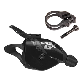 Manetka SRAM GX Trigger