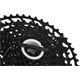 Grupa MTB SRAM NX Eagle DUB
