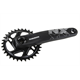 Mechanizm korbowy SRAM NX Eagle DUB Boost