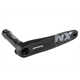 Mechanizm korbowy SRAM NX Eagle DUB Boost