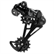 Przerzutka tylna SRAM NX Eagle Type 3