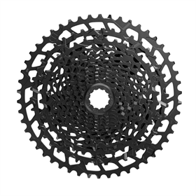 Kaseta SRAM PG-1210 Eagle