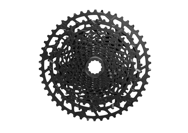 Kaseta SRAM PG-1210 Eagle