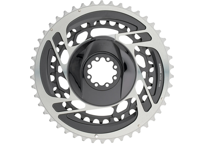 Zębatki rowerowe SRAM Red