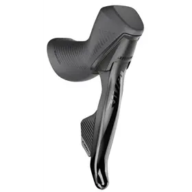 Klamkomanetka z hamulcem SRAM Rival AXS D1
