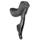 Klamkomanetka z hamulcem SRAM Rival AXS D1