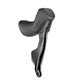 Klamkomanetka z hamulcem SRAM Rival AXS D1