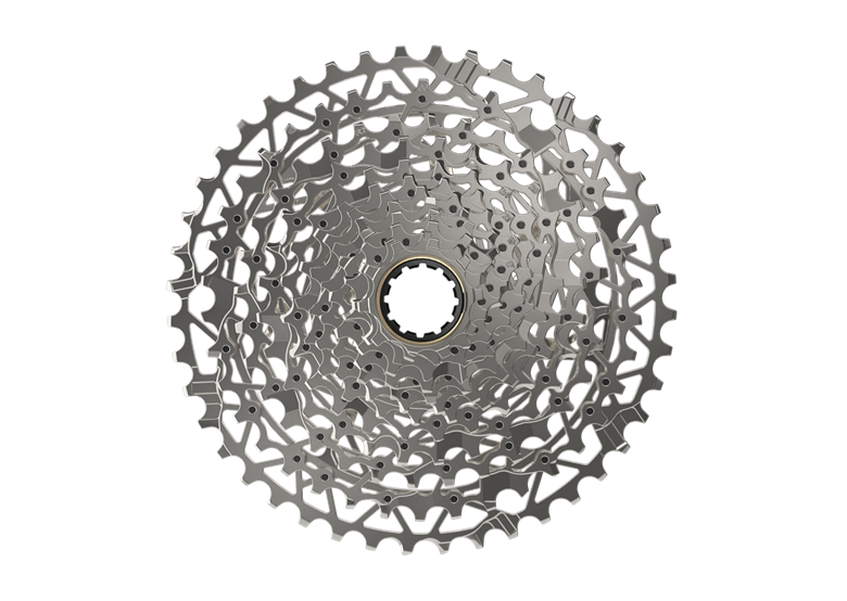 Kaseta SRAM Rival AXS XPLR XG-1251