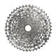 Kaseta SRAM Rival AXS XPLR XG-1251