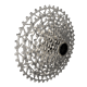 Kaseta SRAM Rival AXS XPLR XG-1251
