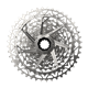 Kaseta SRAM Rival AXS XPLR XG-1251