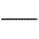 Grupa MTB SRAM X0 Eagle AXS E-MTB Transmission D2