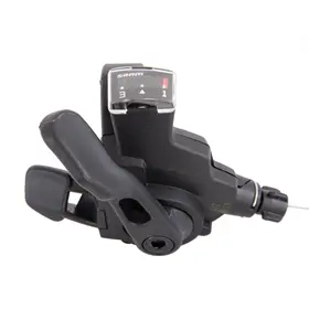 Manetka SRAM X4 