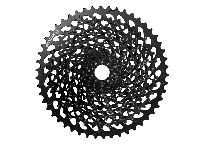 Kaseta SRAM XG-1275 Eagle