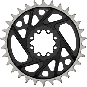 Zębatka rowerowa SRAM XX Eagle AXS Transmission