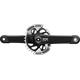 Grupa MTB SRAM XX Eagle AXS Transmission Wide