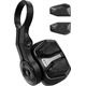 Grupa MTB SRAM XX Eagle AXS Transmission Wide