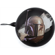 Dzwonek STAR WARS Retro Boba Fett D100