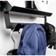 Upgrade Kit STASDOCK Hang On