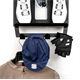 Upgrade Kit STASDOCK Hang On