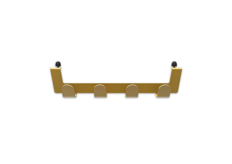 Upgrade Kit STASDOCK Hang On