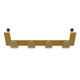 Upgrade Kit STASDOCK Hang On