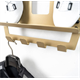 Upgrade Kit STASDOCK Hang On