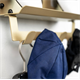Upgrade Kit STASDOCK Hang On