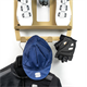 Upgrade Kit STASDOCK Hang On
