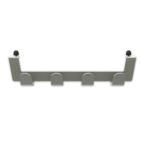 Upgrade Kit STASDOCK Hang On