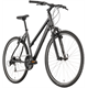 Rower crossowy STEVENS 3X