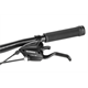 Rower crossowy STEVENS 3X