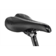 Rower crossowy STEVENS 3X