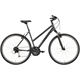 Rower crossowy STEVENS 3X