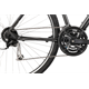 Rower crossowy STEVENS 3X