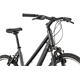 Rower crossowy STEVENS 3X