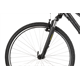 Rower crossowy STEVENS 3X